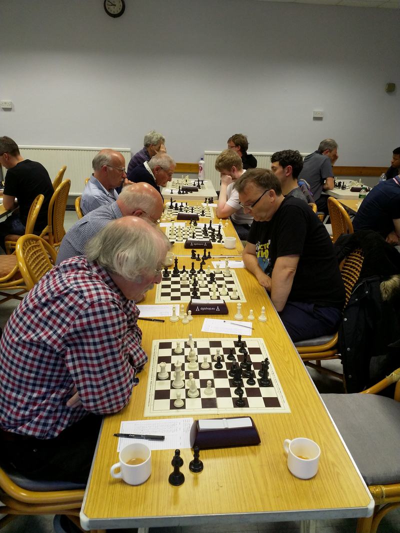 Img 20190717 205149