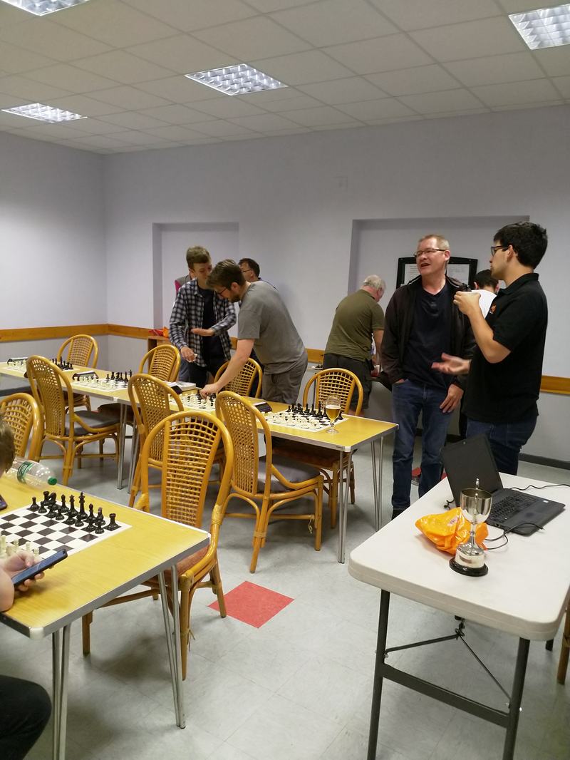Img 20190828 204026