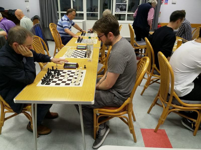 Img 20190828 204702