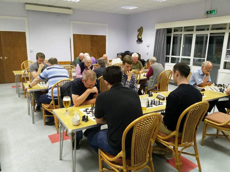 Img 20190828 211836