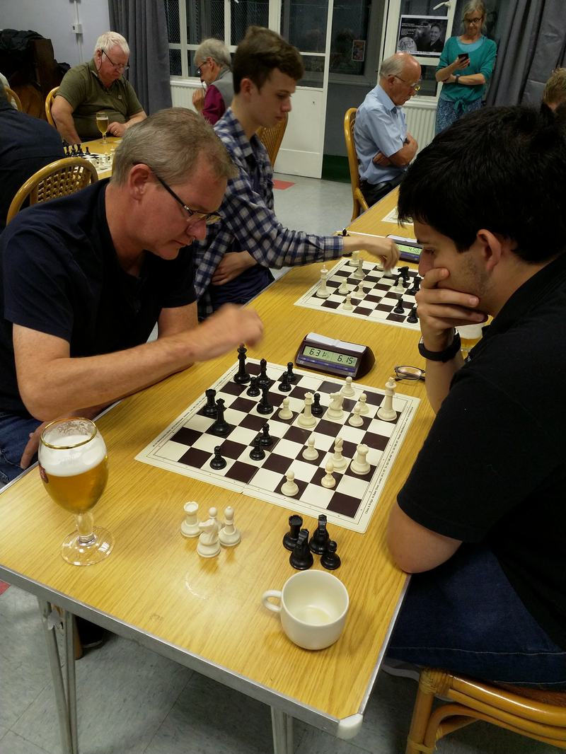 Img 20190828 211852
