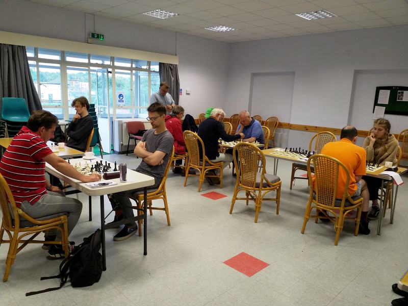Img 20210821 161946